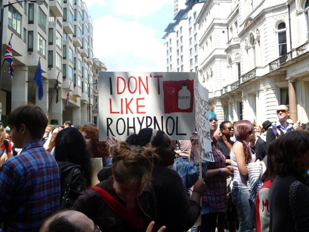 La oss snakke om&nbsp;menn