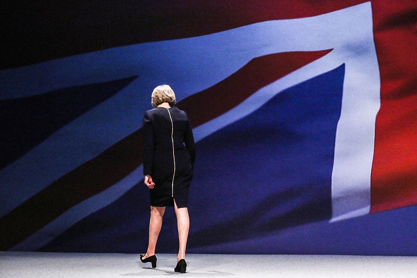 brexit-agony-henry-porter