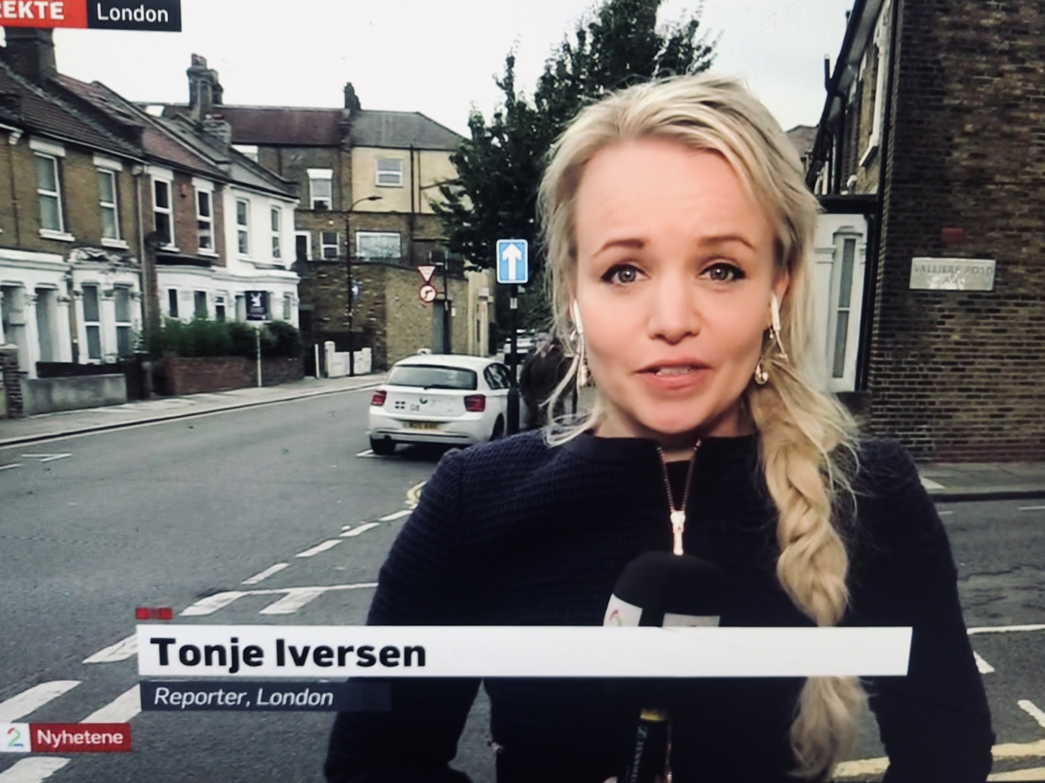 about-me-tonje-iversen