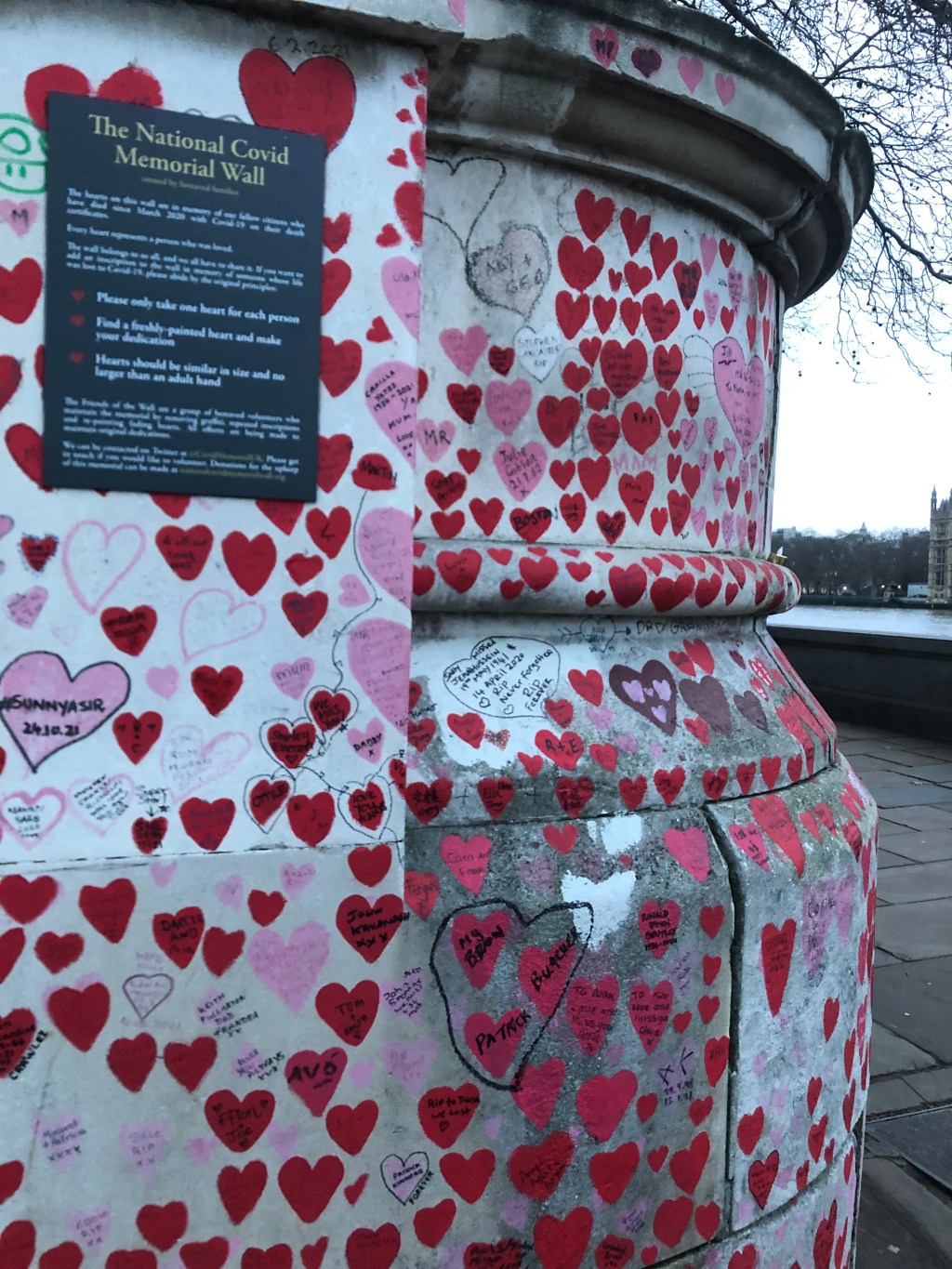 Tillit til å&nbsp;feste