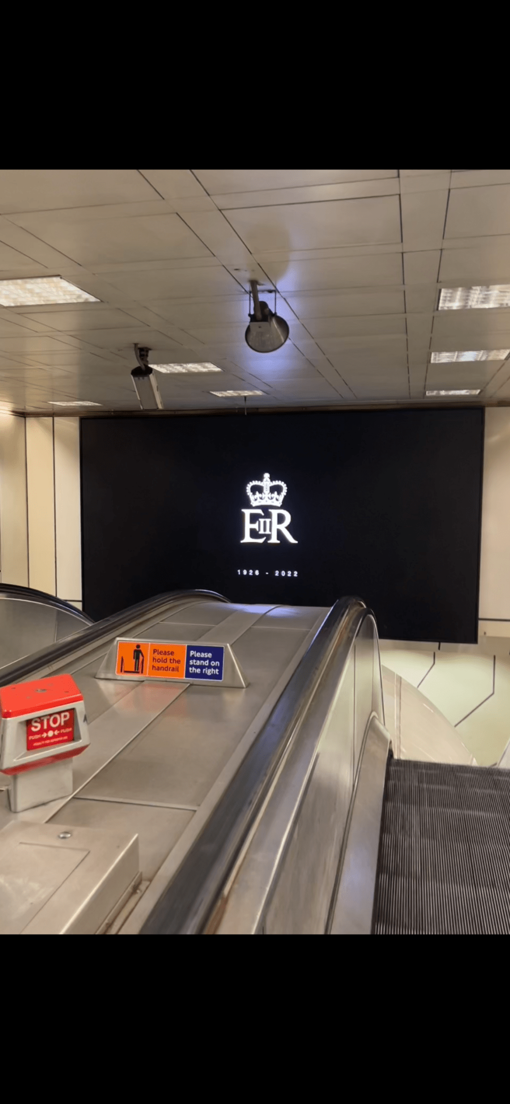 Fortjente og&nbsp;ufortjente privileger&nbsp;