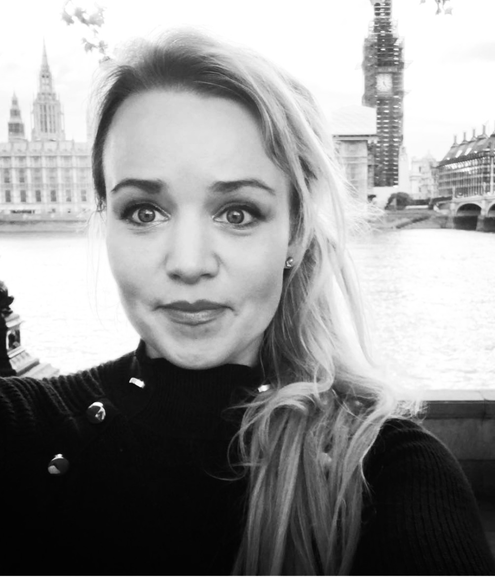 tonje-iversen-journalist-i-london